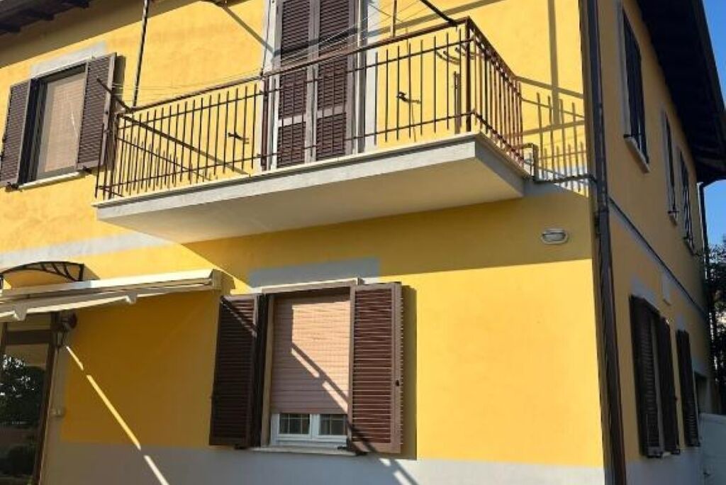 Photo of Outdoor in Monterotondo