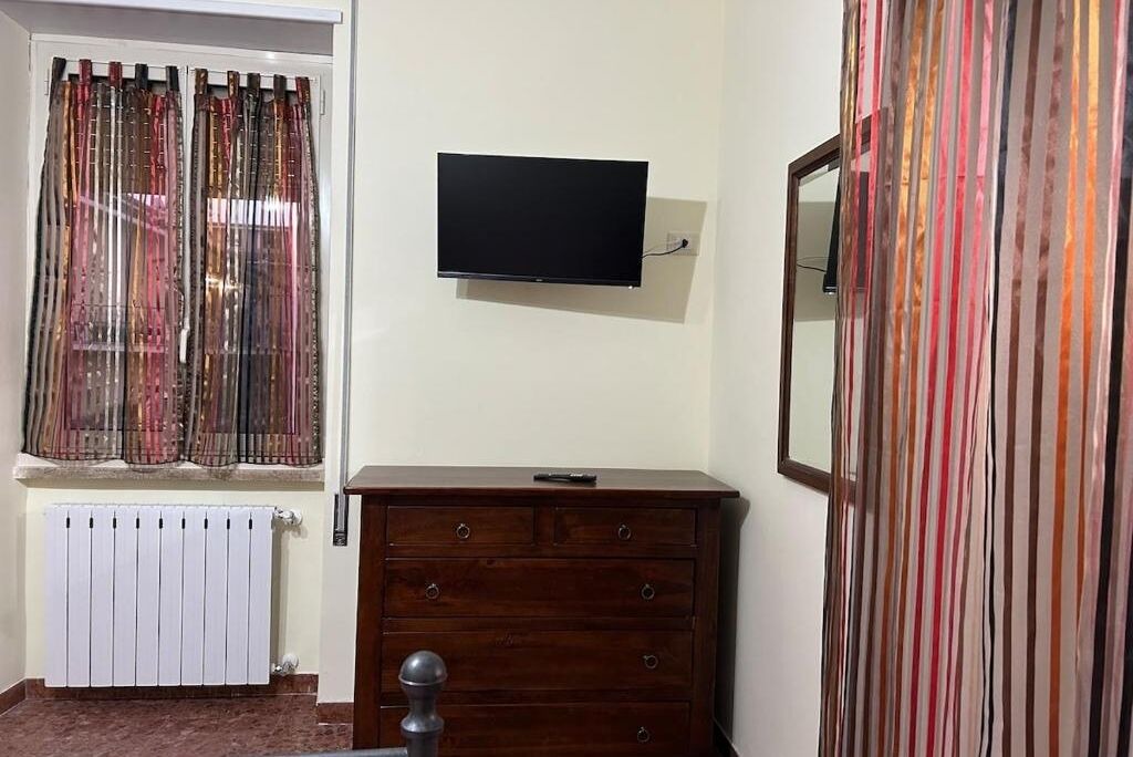 Photo of Others in Monterotondo