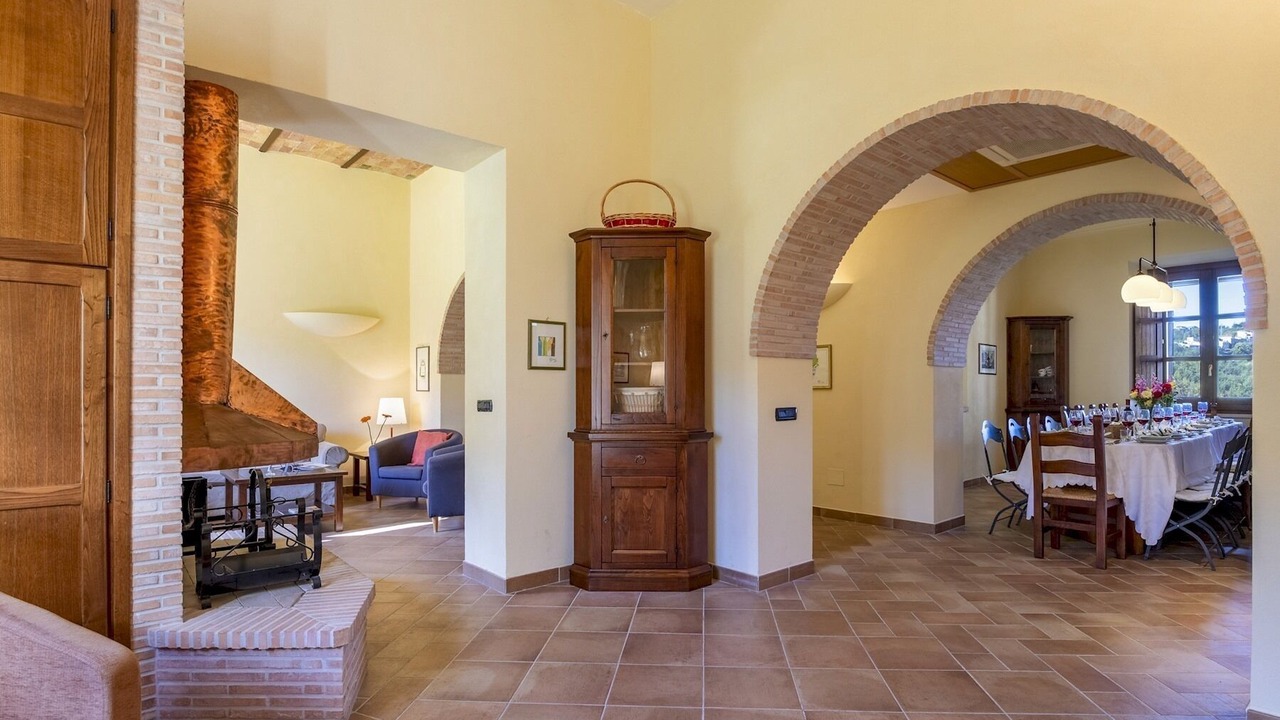 Photo of Others in Abbateggio