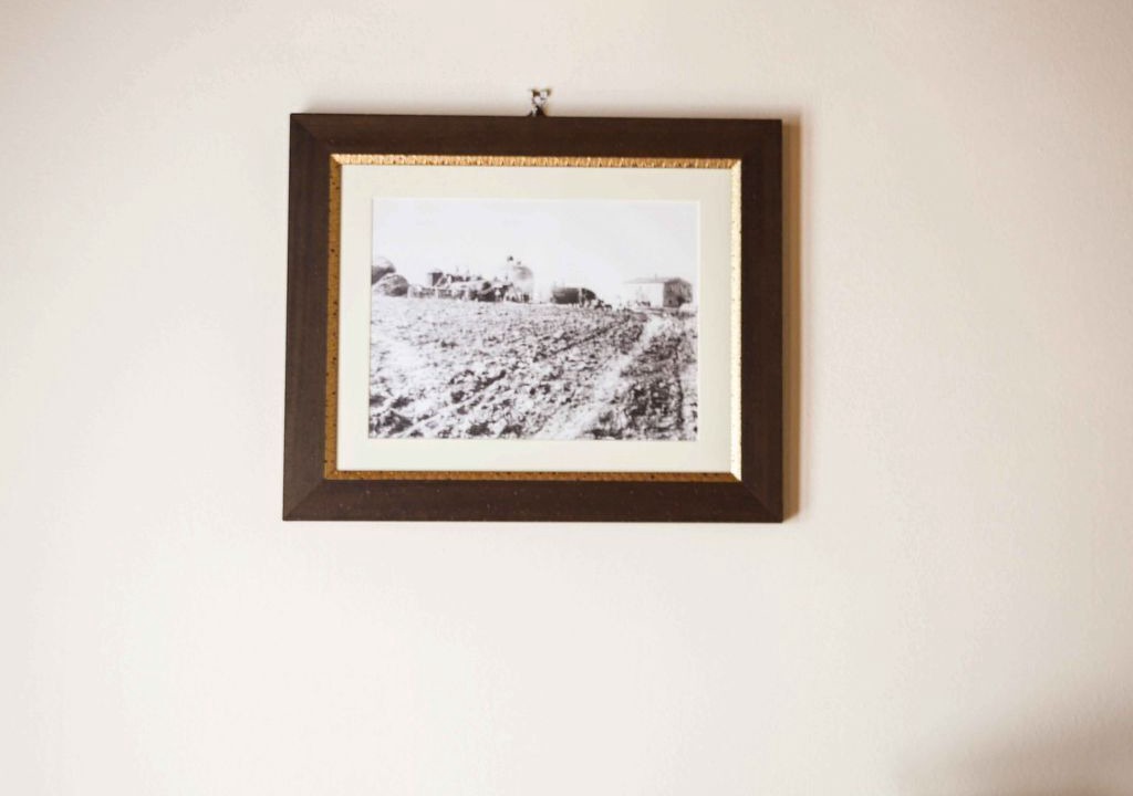 Photo of Bedroom in La Campigliola