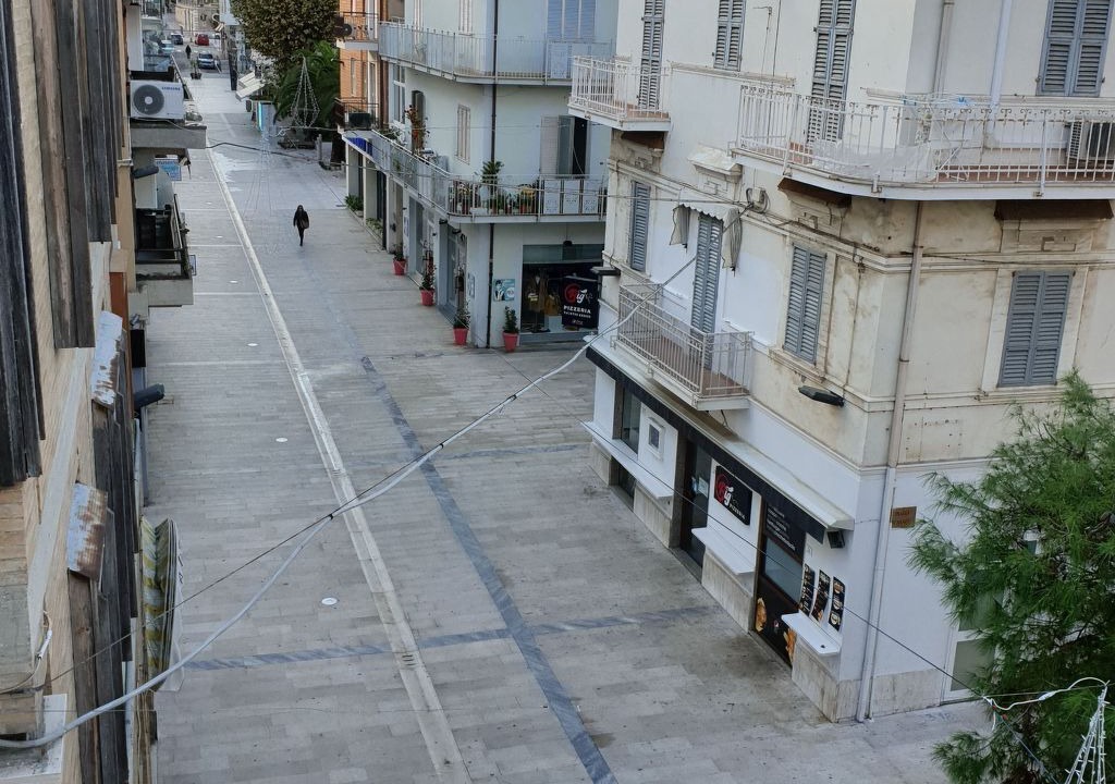 Photo of Others in Grottammare