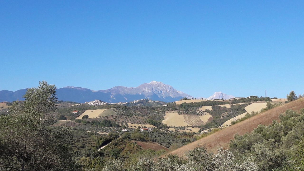 Photo of Others in Picciano
