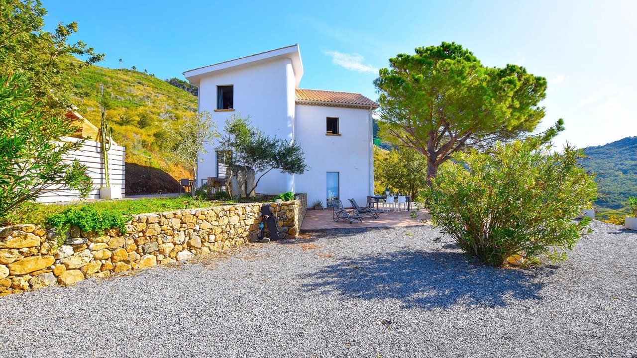 Photo of Others in San Nicola Arcella