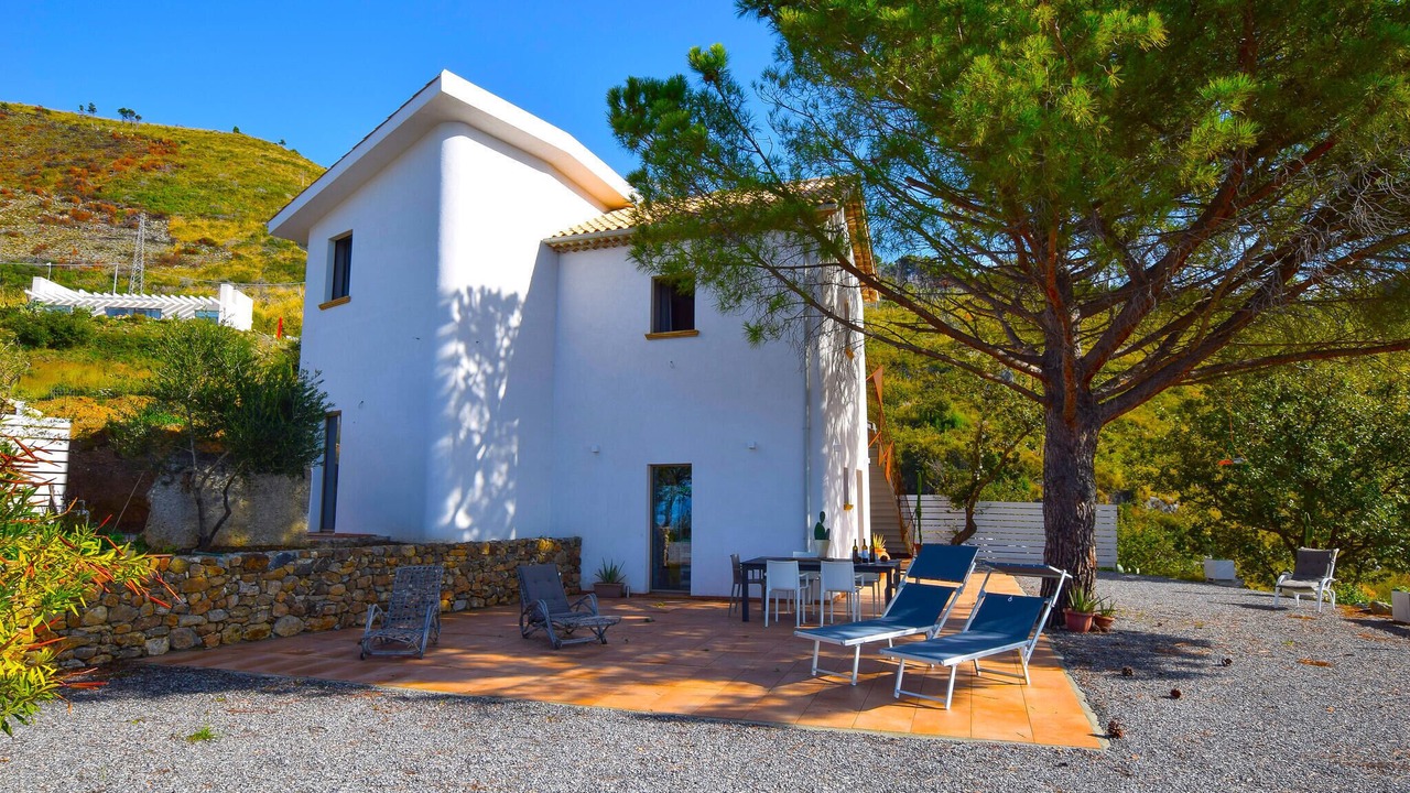 Photo of Others in San Nicola Arcella