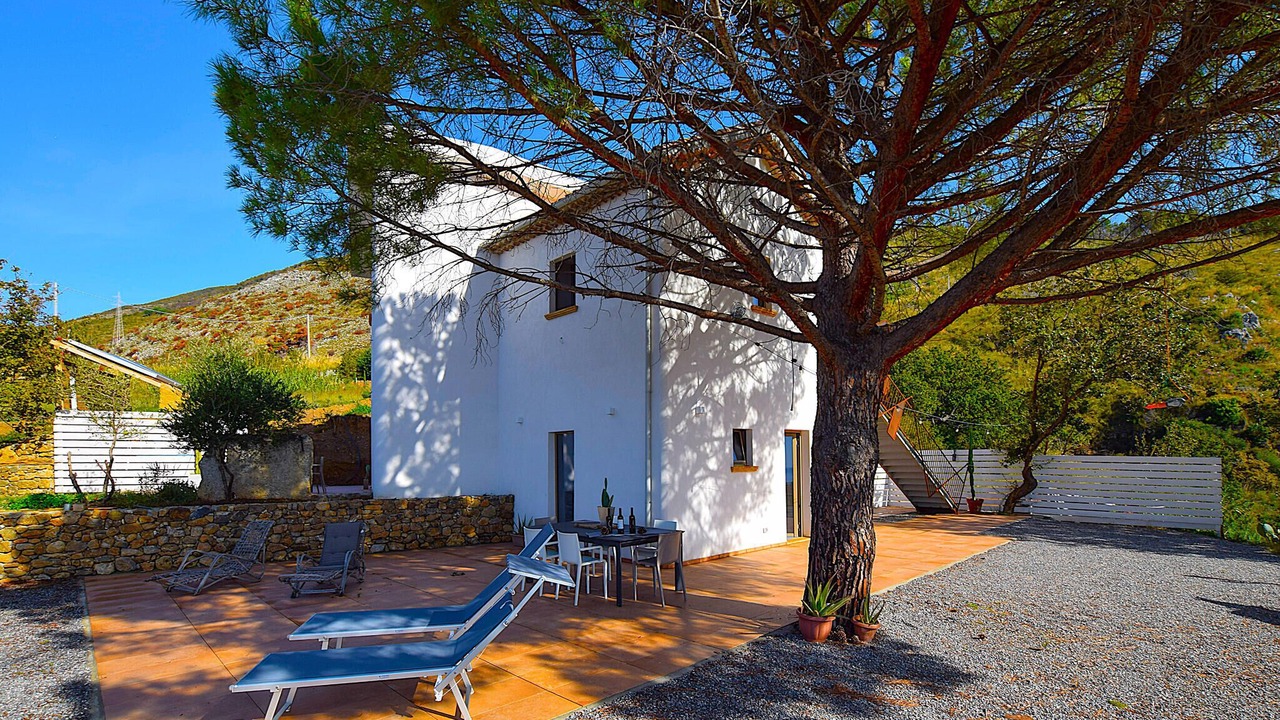 Photo of Others in San Nicola Arcella
