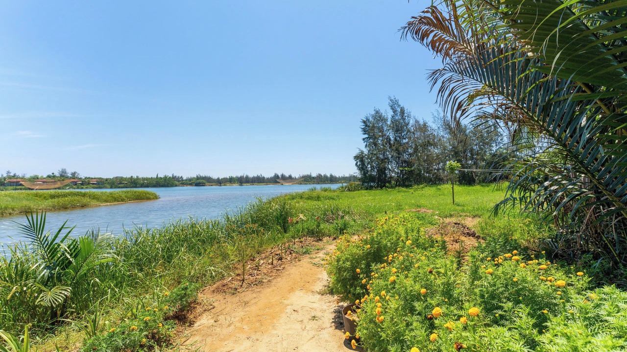Photo of Outdoor in Hoi An