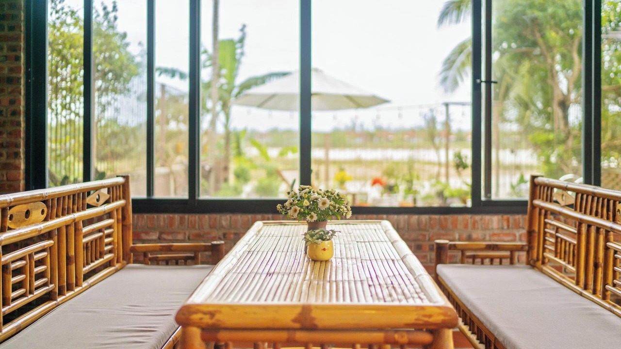 Photo of Others in Hoi An