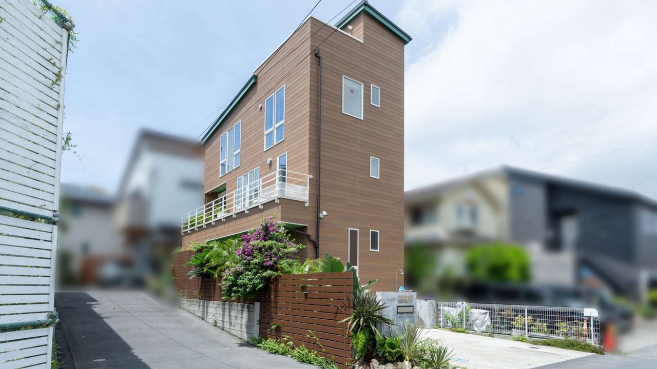 Photo of Outdoor in Fujisawa