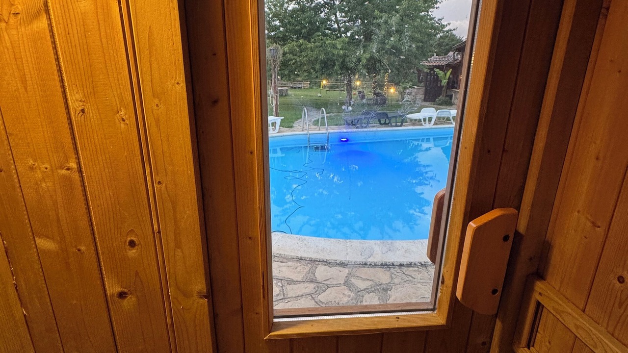 Photo of Outdoor in Montemiletto