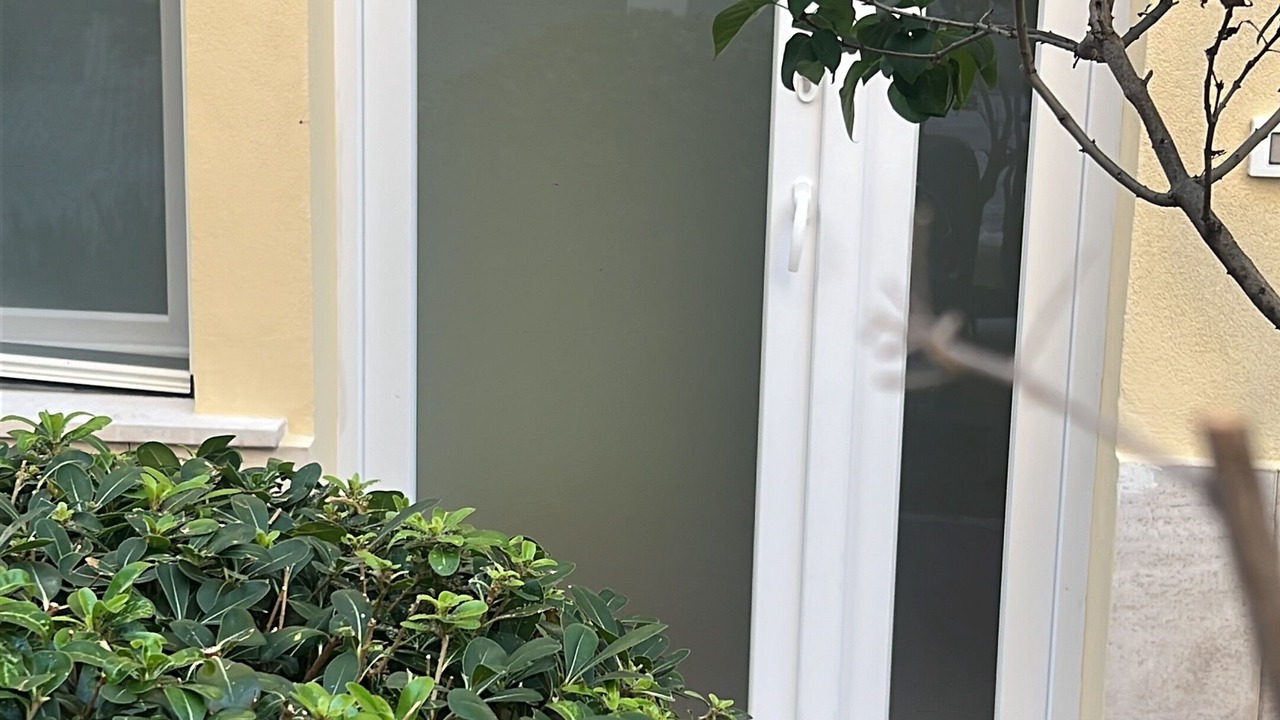 Photo of Outdoor in Pescara