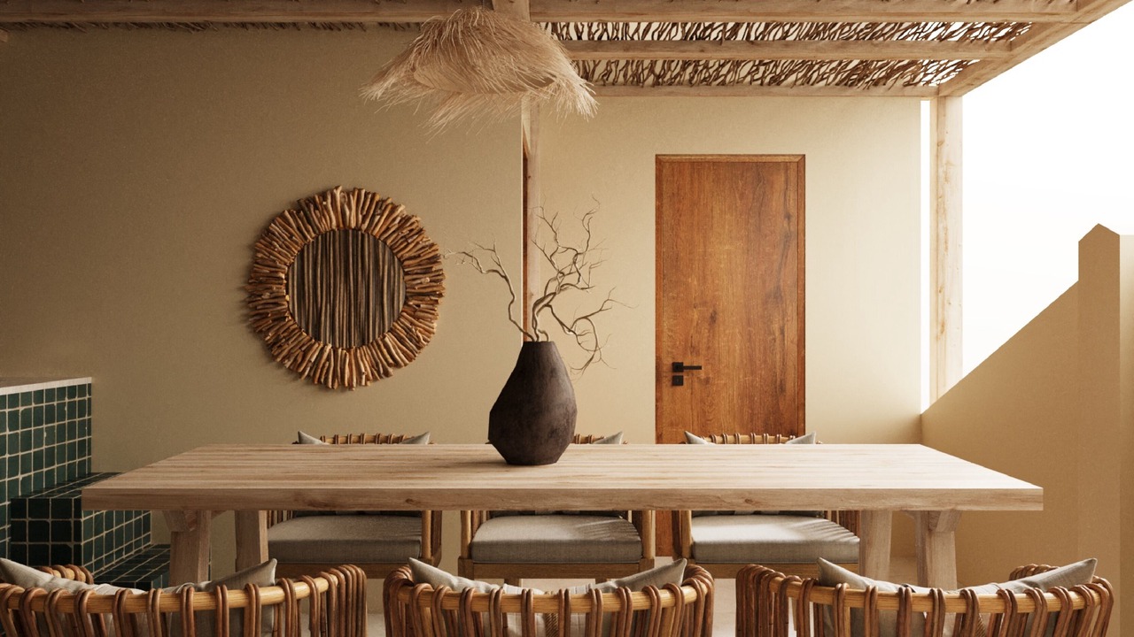 Photo of Bedroom in Trang Tien