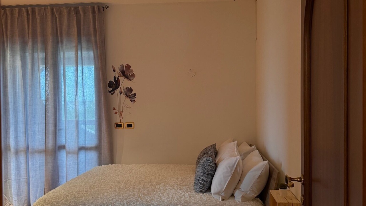 Photo of Bedroom in Treglio