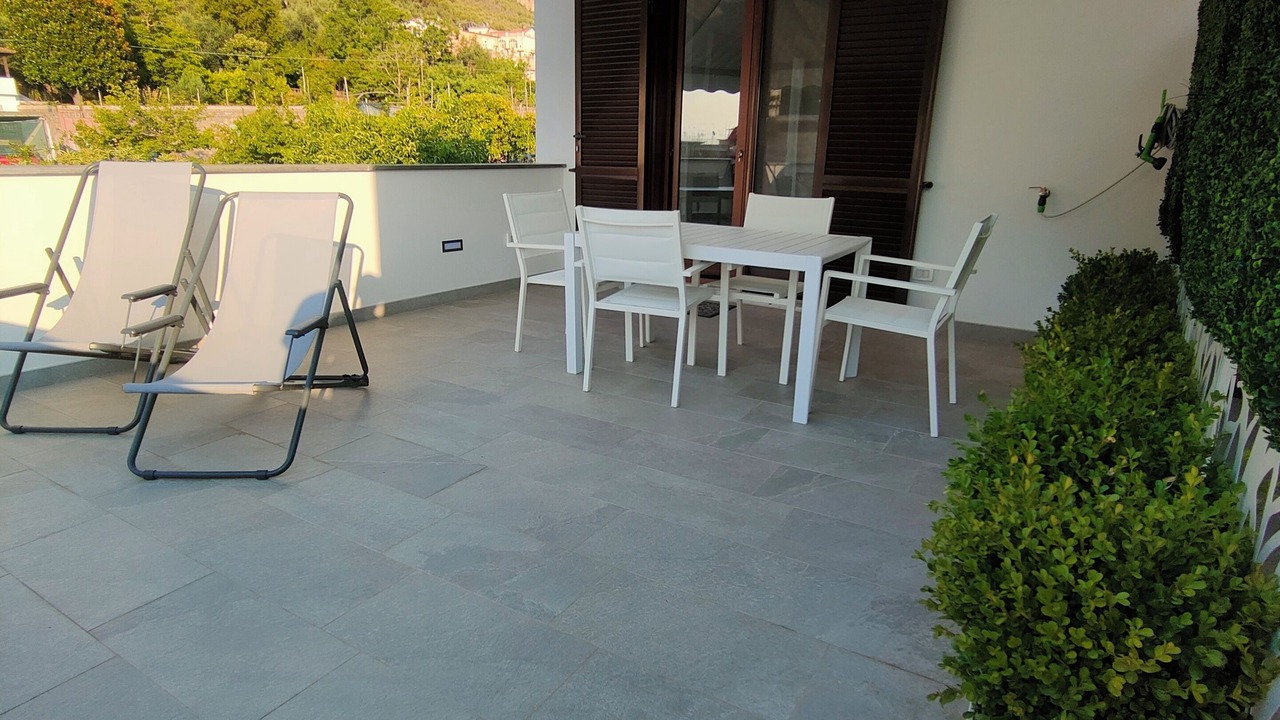 Photo of Outdoor in Meta