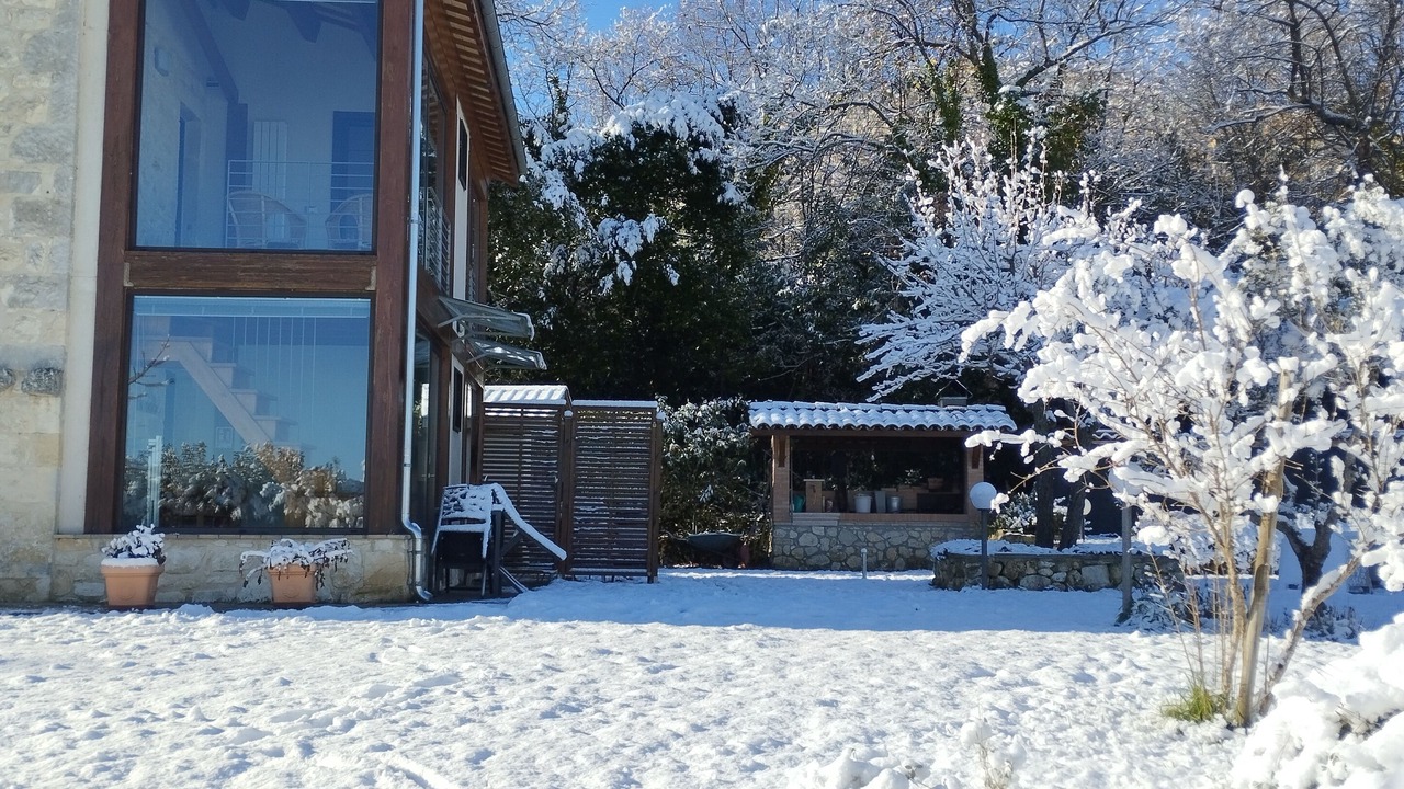 Photo of Outdoor in Rapino