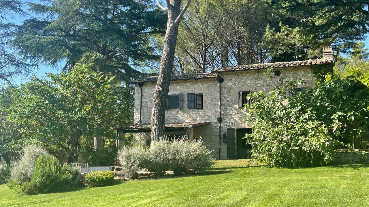 Photo of Outdoor in Piediluco