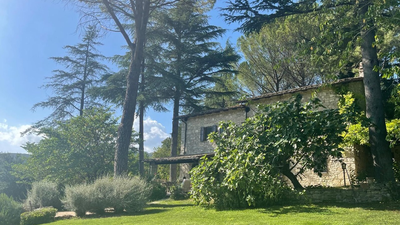 Photo of Outdoor in Piediluco