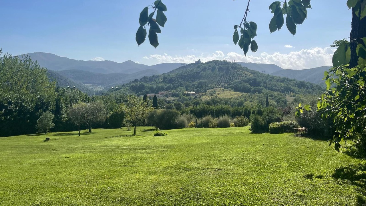 Photo of Outdoor in Piediluco