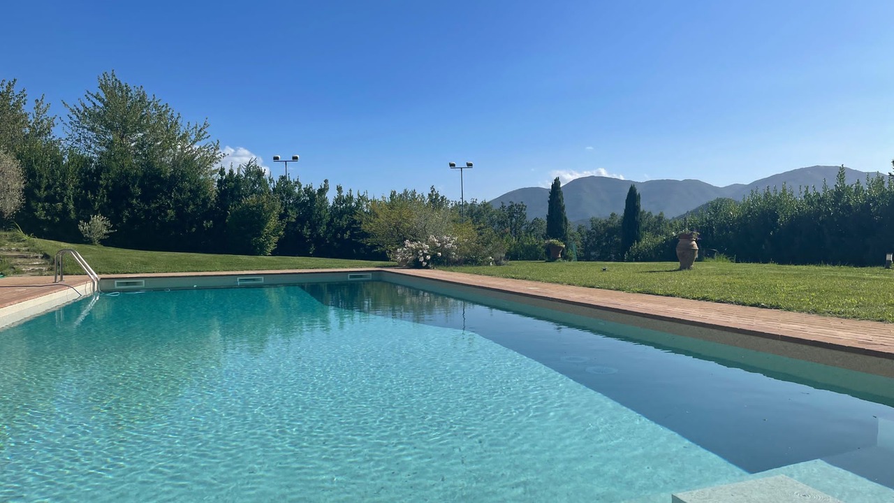 Photo of Outdoor in Piediluco