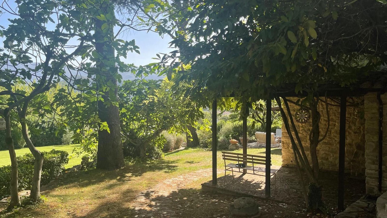 Photo of Outdoor in Piediluco