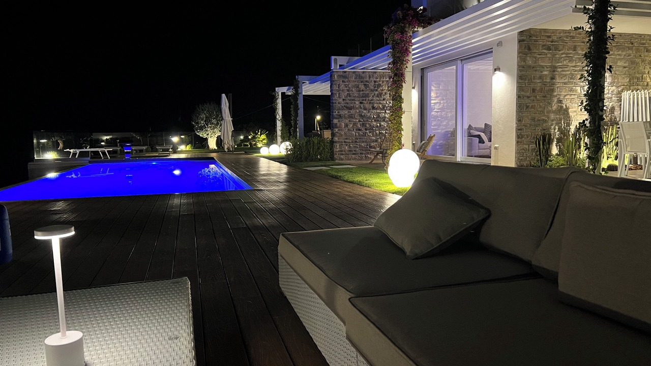 Photo of Outdoor in Vibonati