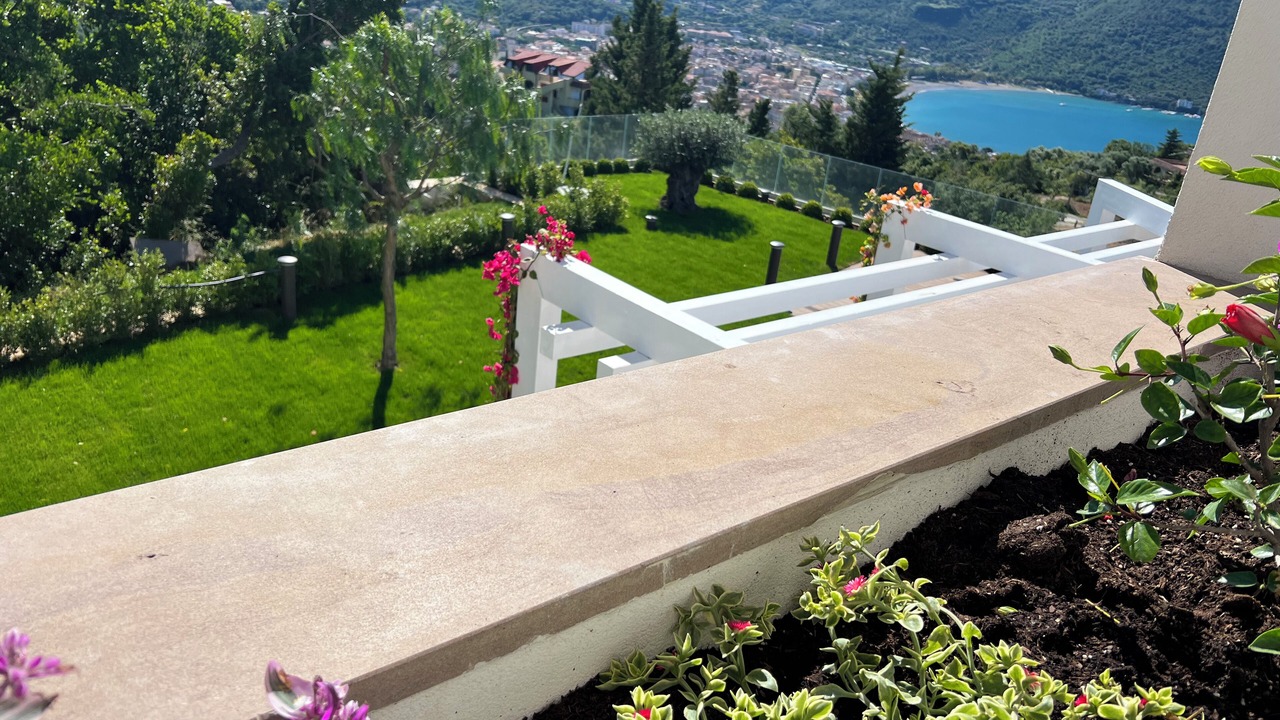 Photo of Outdoor in Vibonati