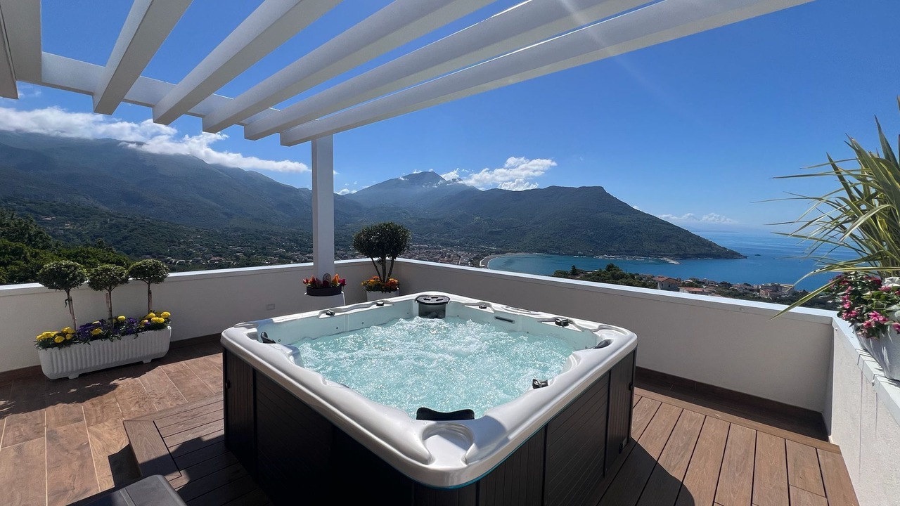 Photo of Outdoor in Vibonati