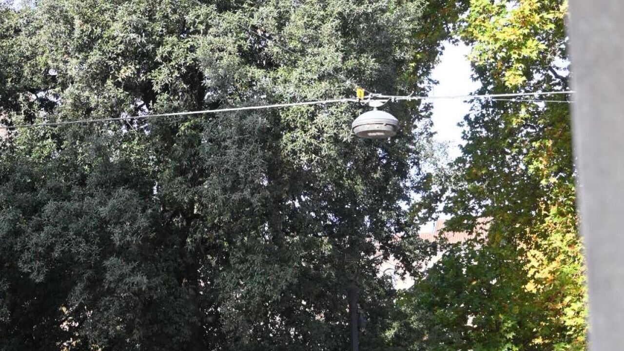 Photo of Others in Citta Antica