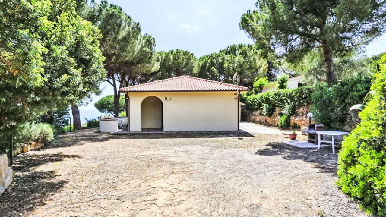Photo of Others in Madonna delle Grazie