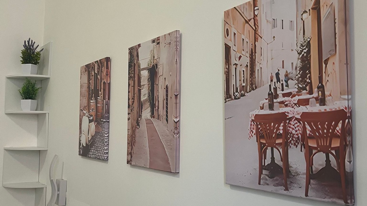 Photo of Others in Prenestino-Centocelle