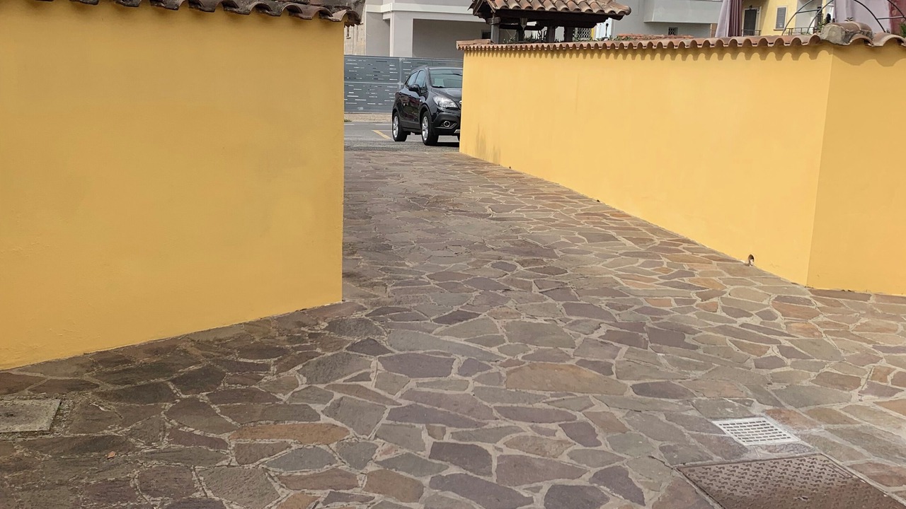 Photo of Outdoor in Ostia Antica