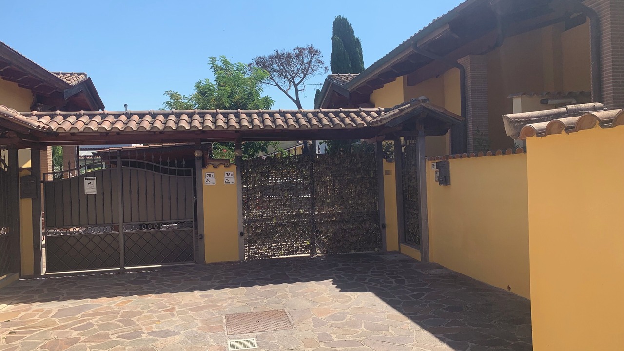 Photo of Outdoor in Ostia Antica