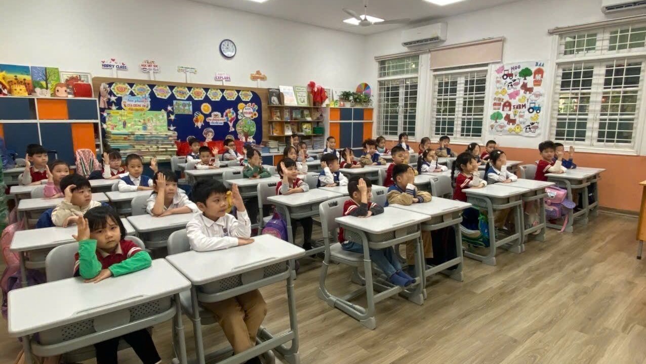 Photo of Others in Dong Da