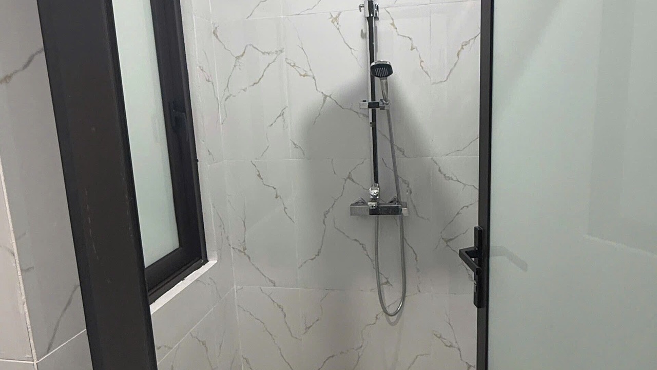 Photo of Bathroom in Dong Da
