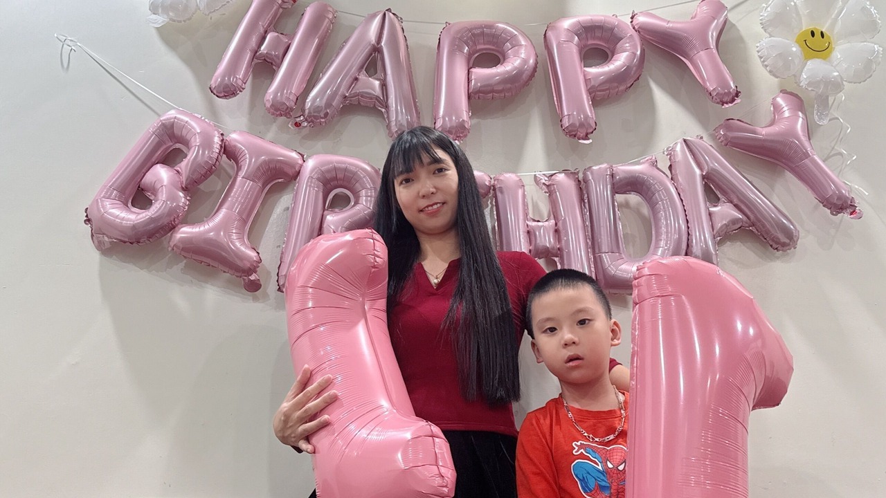 Photo of Others in Dong Da