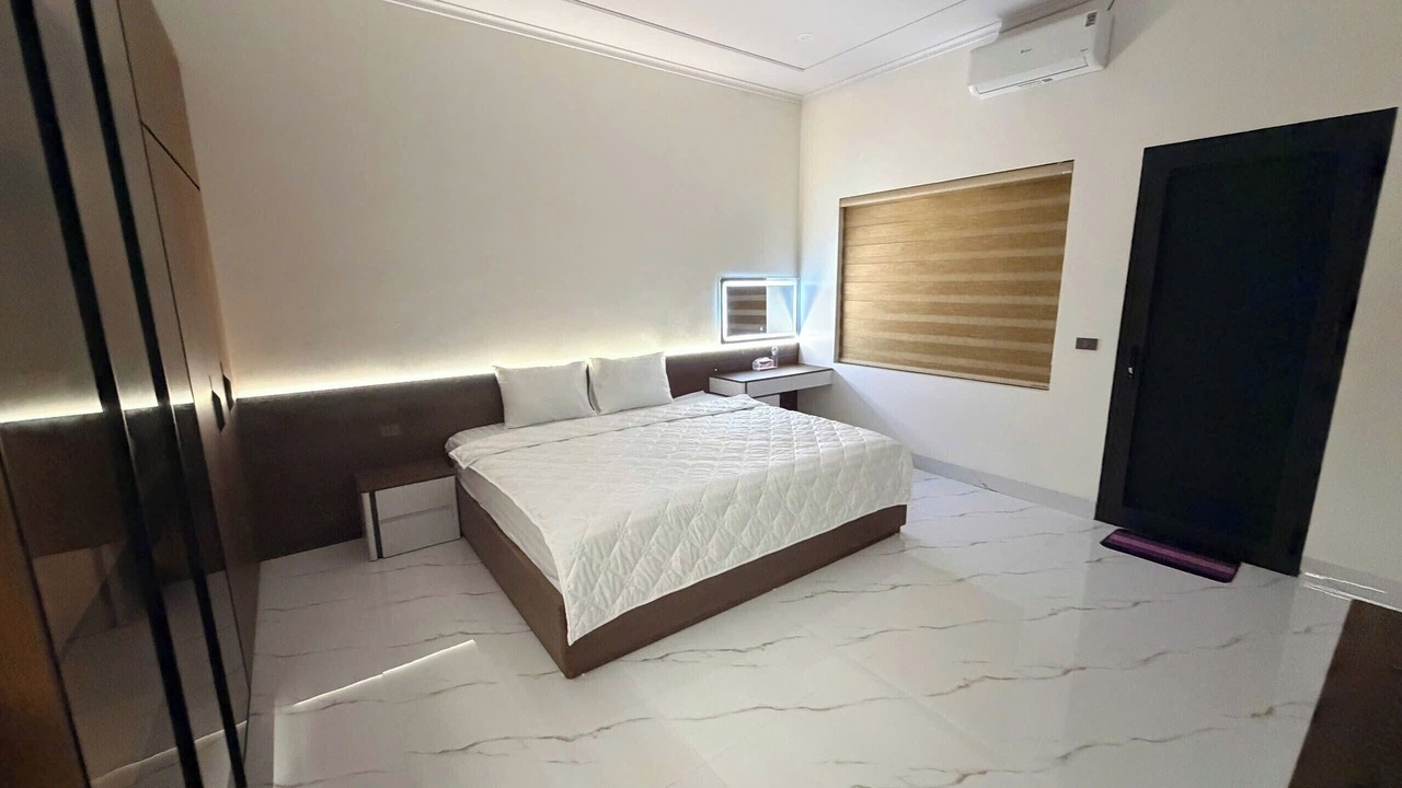 Photo of Bedroom in Dong Da