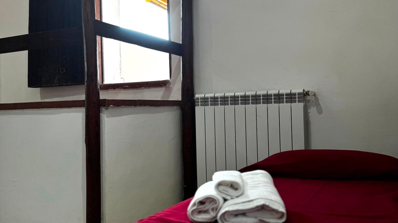 Photo of Bedroom in Caprioli