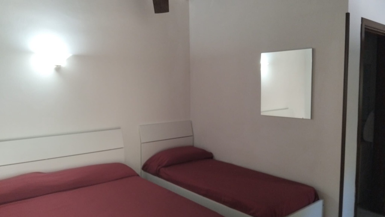Photo of Bedroom in Caprioli