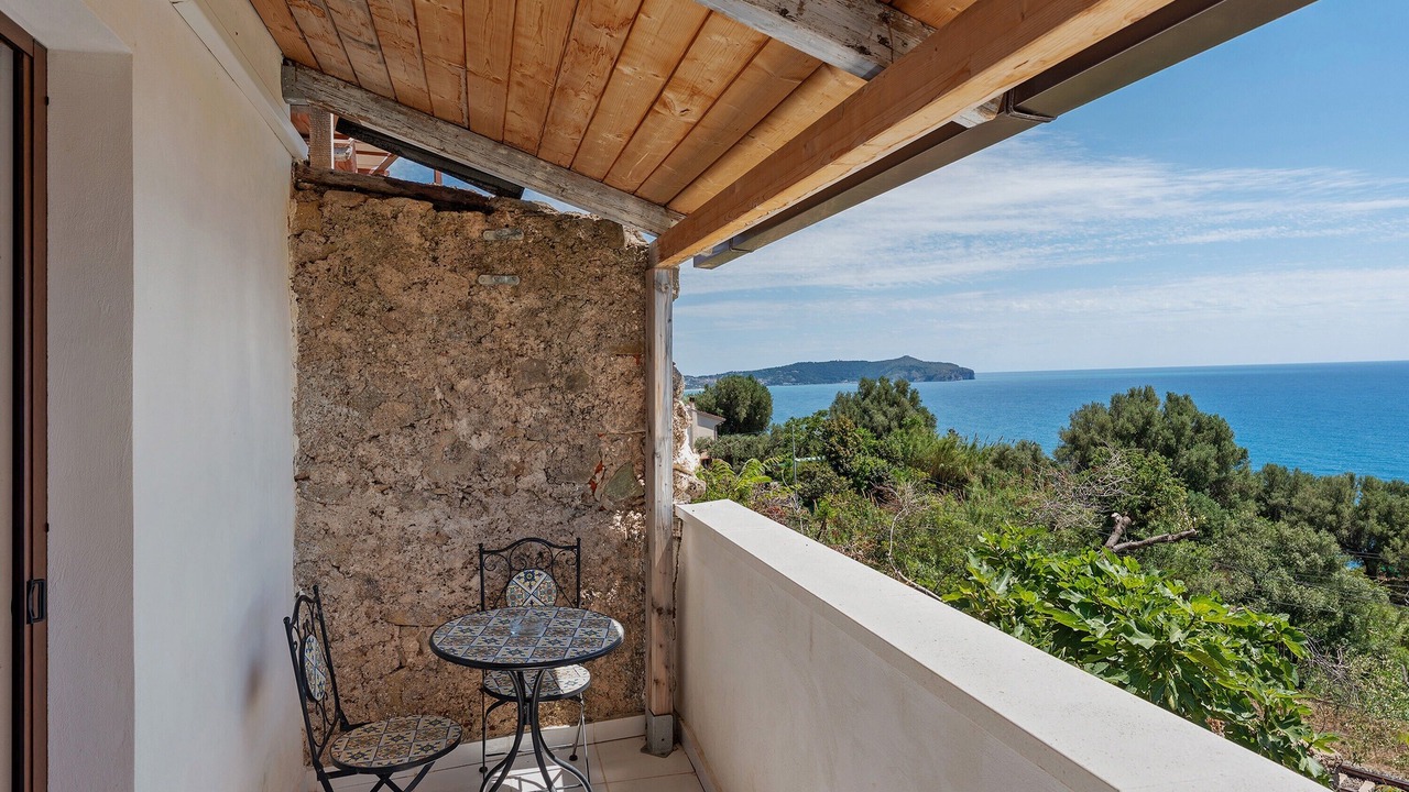 Photo of Outdoor in Caprioli