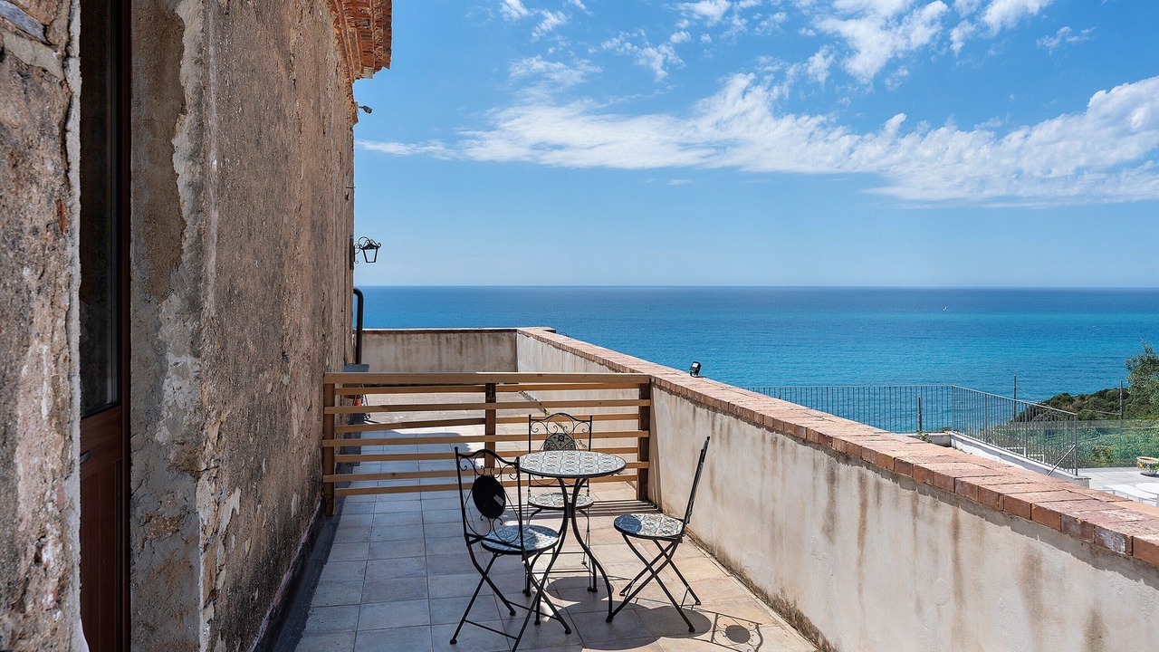 Photo of Outdoor in Caprioli