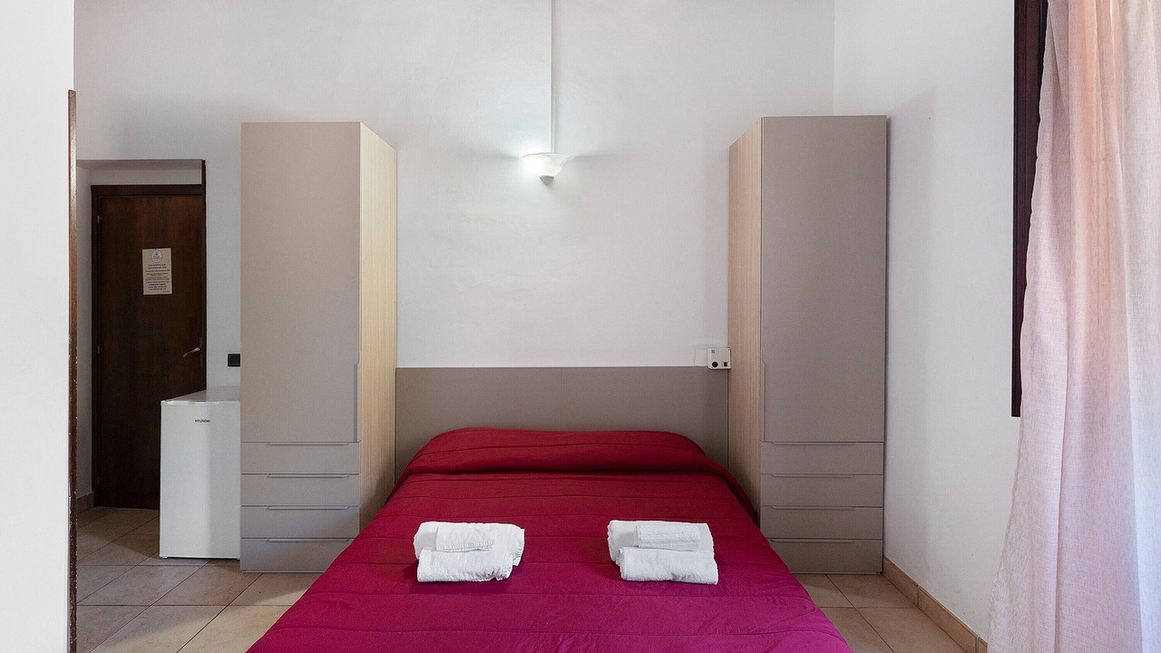 Photo of Bedroom in Caprioli
