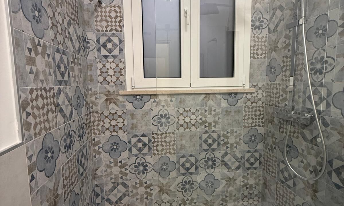 Photo of Bathroom in Loreto Aprutino