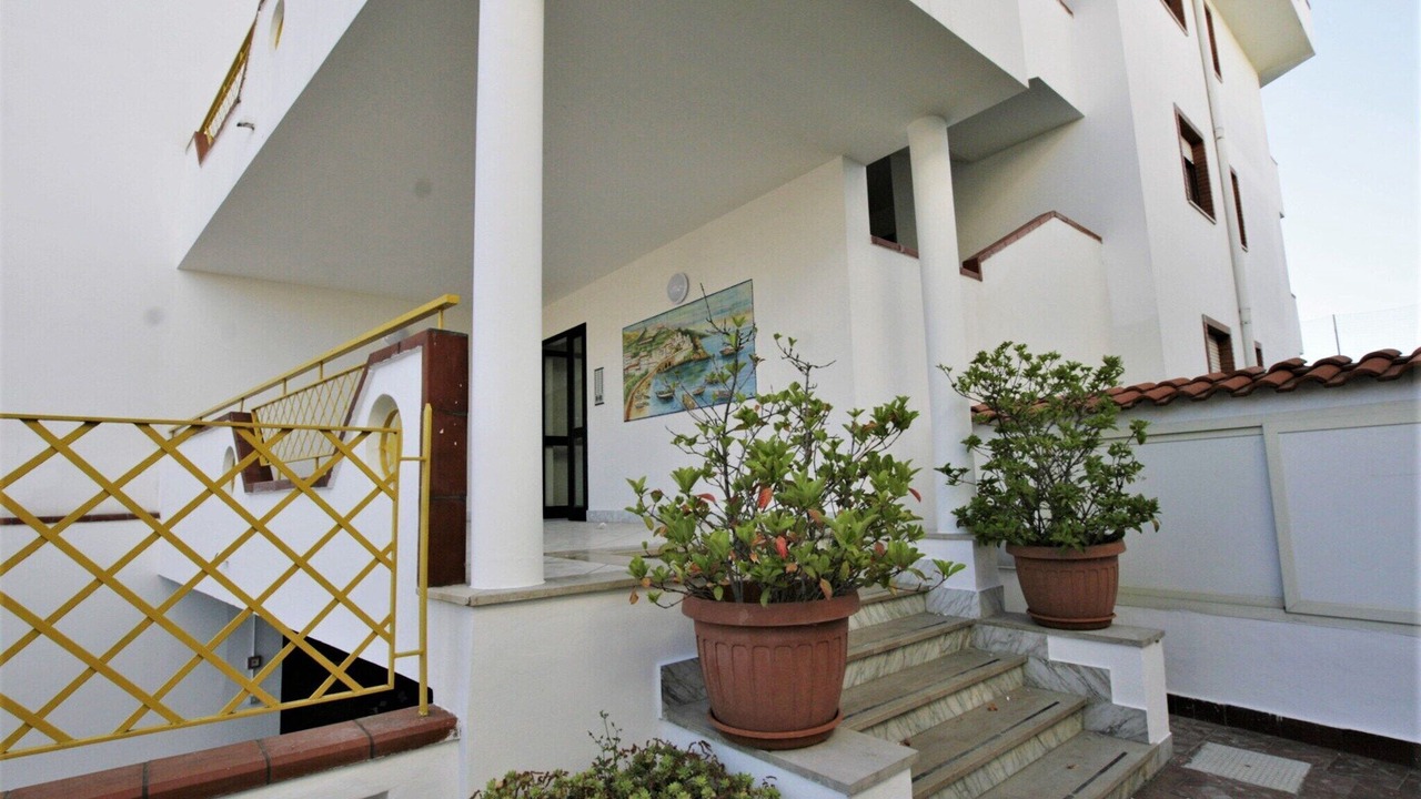 Photo of Outdoor in Villa Rosa