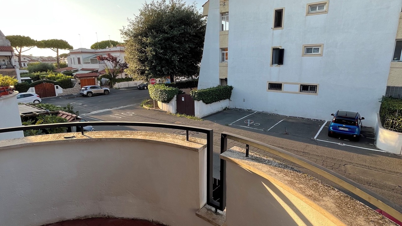 Photo of Outdoor in Cerenova