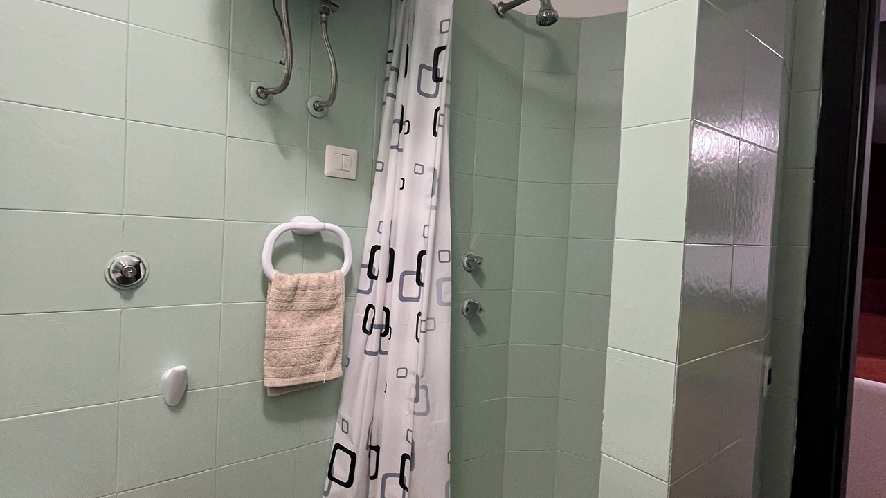 Photo of Bathroom in Cerenova