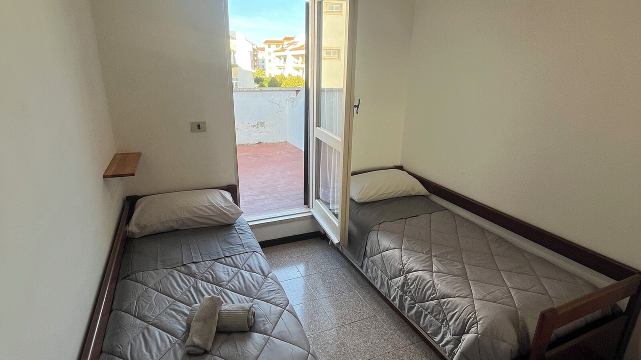 Photo of Bedroom in Cerenova