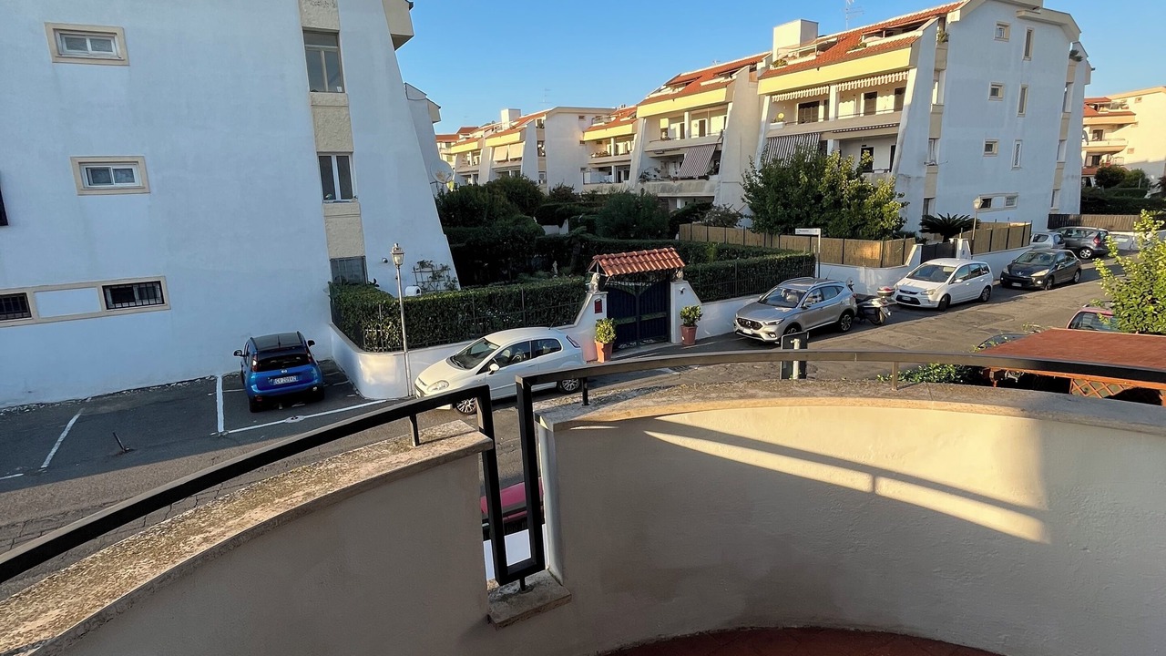 Photo of Outdoor in Cerenova