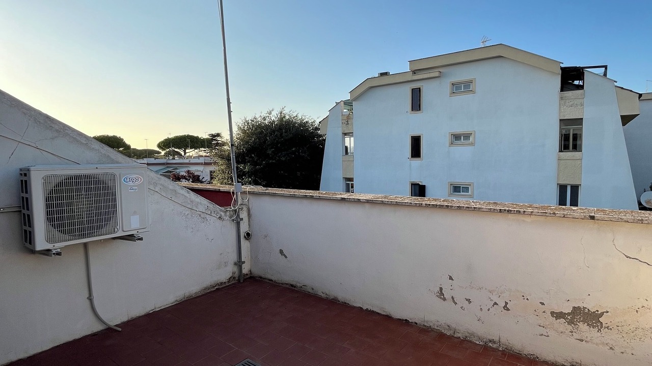 Photo of Outdoor in Cerenova