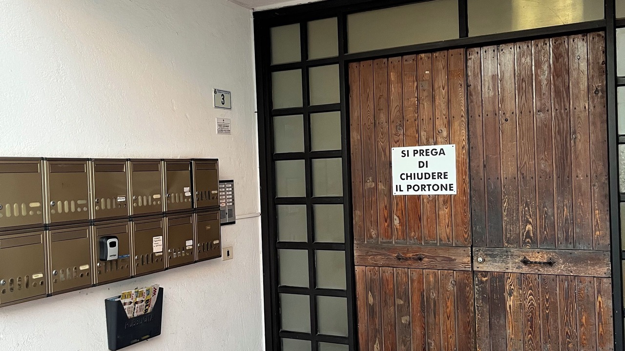Photo of Outdoor in Cerenova