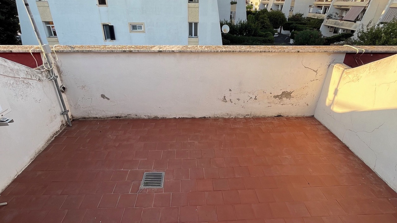 Photo of Outdoor in Cerenova