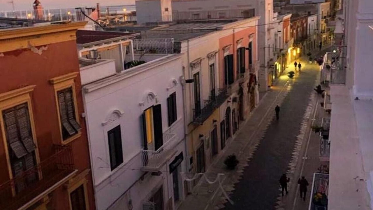 Photo of Others in Manfredonia